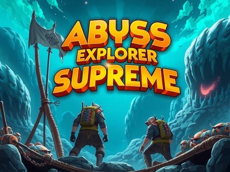 Indian Players Playing Abyss Explorer Supreme